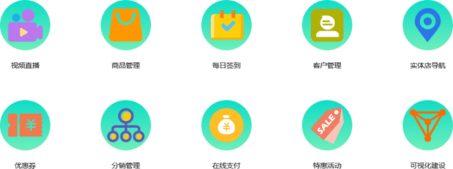 電商商城系統(tǒng)_進(jìn)銷存商城_B2B商城軟件-烽煙科技